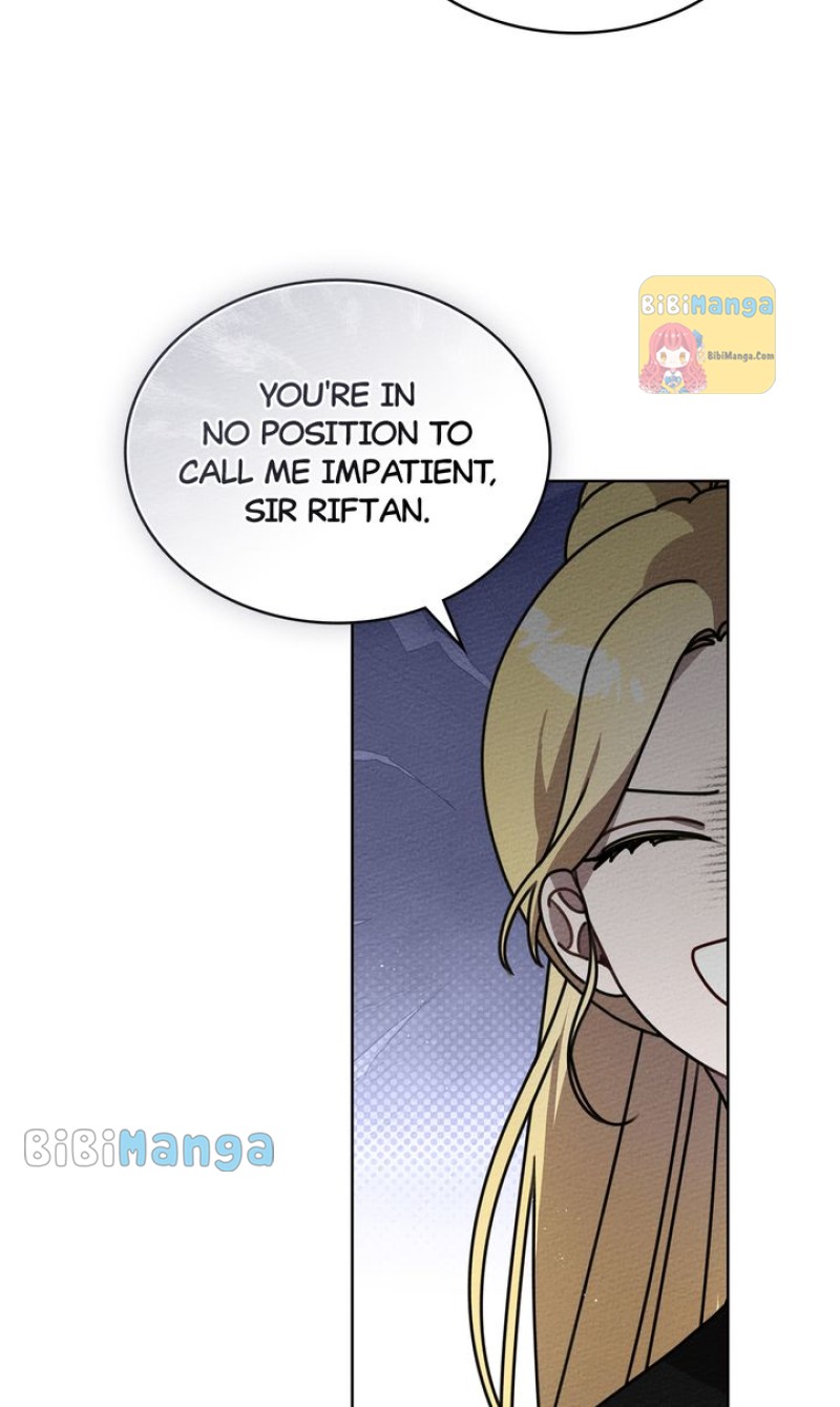 Under the Oak Tree Chapter 77 image 57